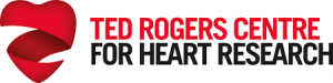 Ted Rogers Centre for Heart Research